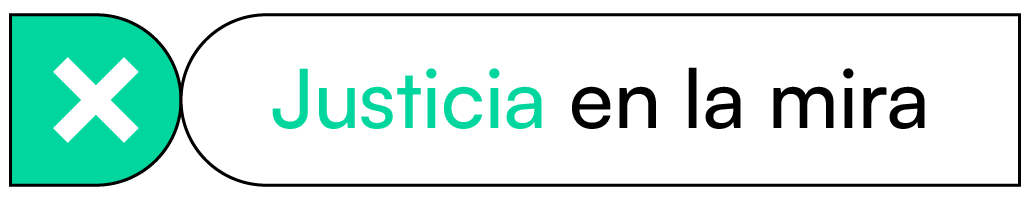 dfx-en-la-mira