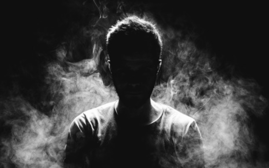 Humo, vapeo y poder: el nuevo negocio del crimen organizado